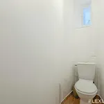 Apartament Spacious 4-bedroom In Alesia Paryż